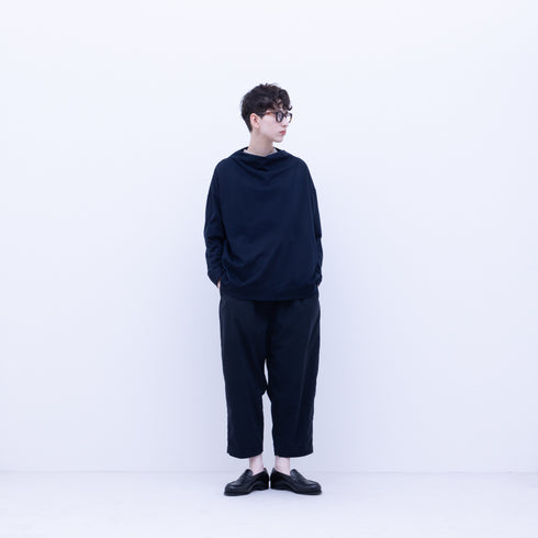 CA_FR0705TF | FUBNTF